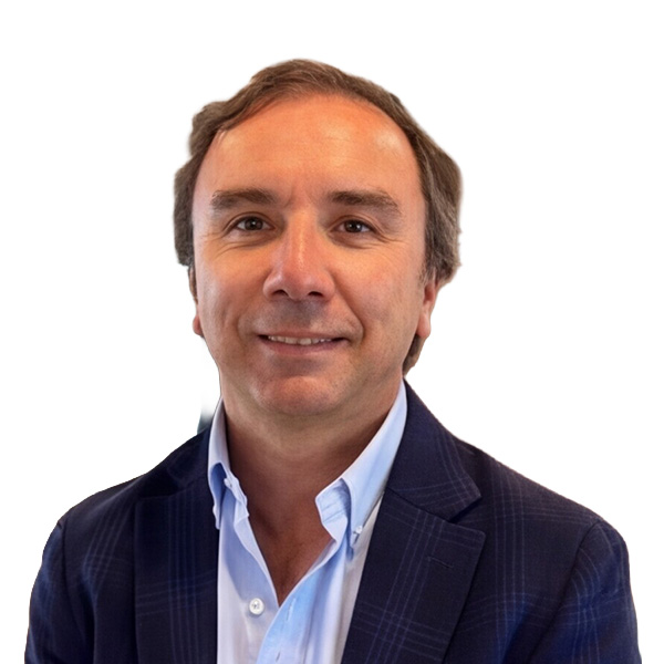 DANIEL MELÉNDEZ RODRÍGUEZ